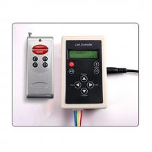 Gap Supply RT700-P - Color Chasing Led Strip Light