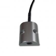 Gap Supply SM-S02-IR - Surface Mount Ir Sensor