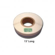 Gap Supply TW15-12VDC - Tape Wire - 15