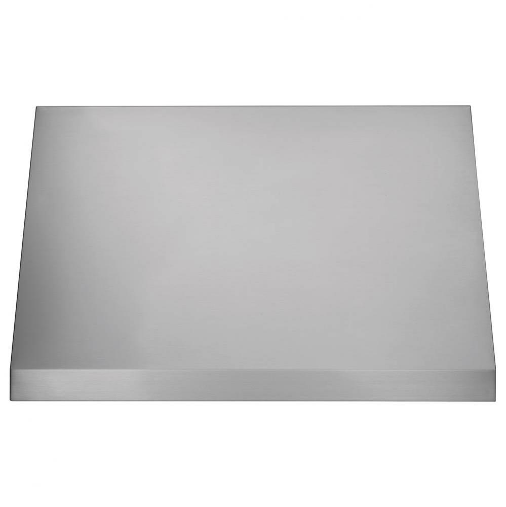 Cafe 30'' Commercial-Style Hood
