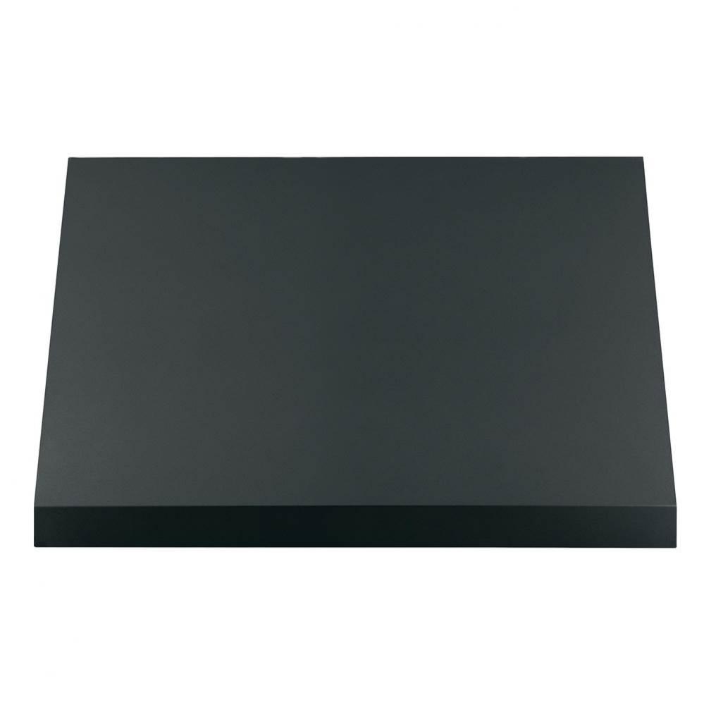 Cafe 30'' Commercial-Style Hood