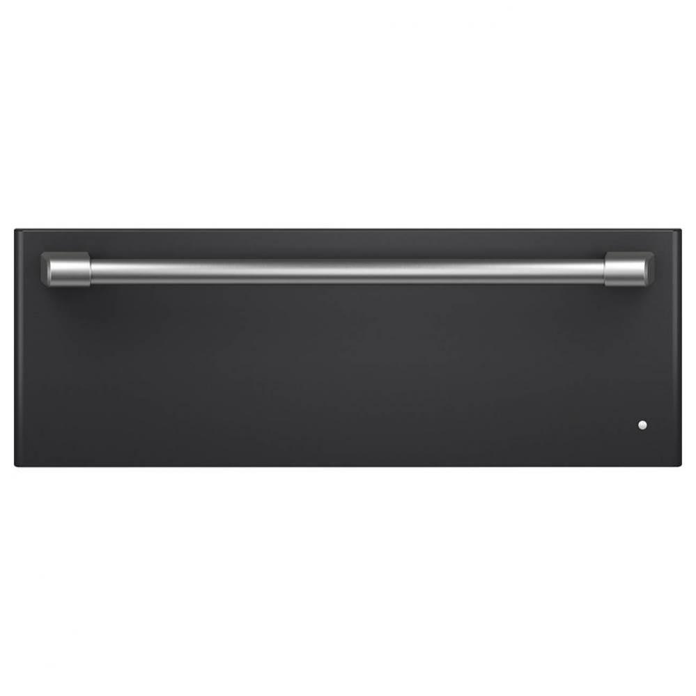 30'' Warming Drawer