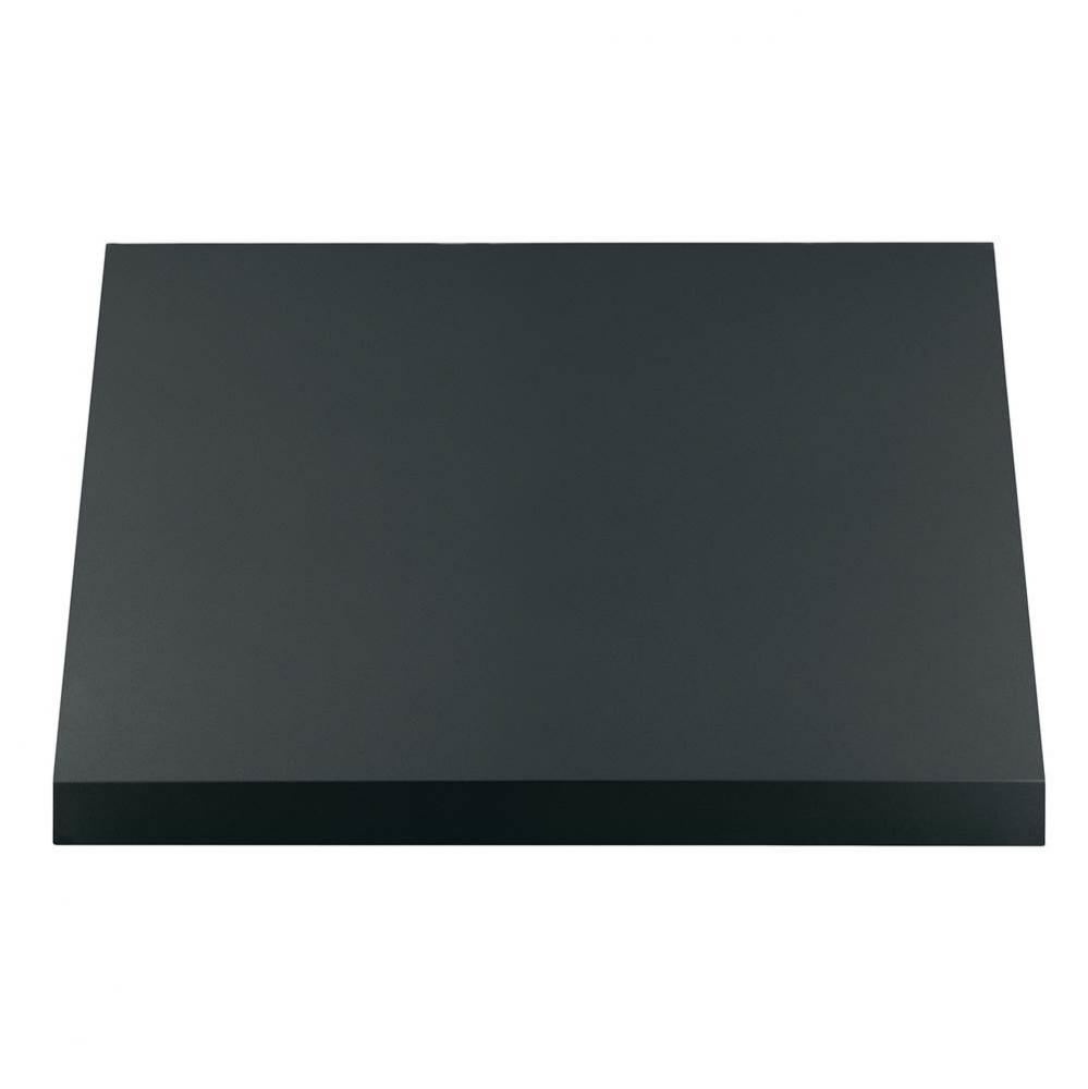 30'' Commercial Hood