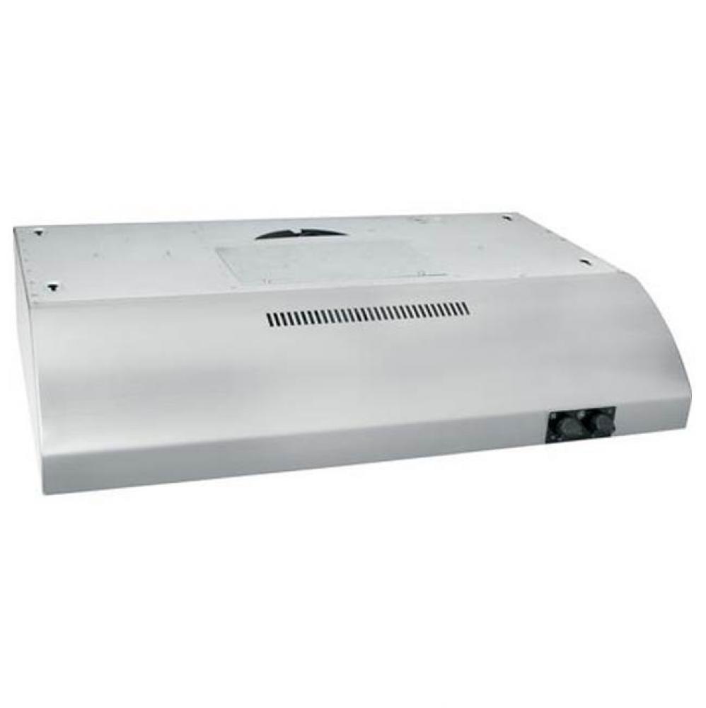 GE® Deluxe Range