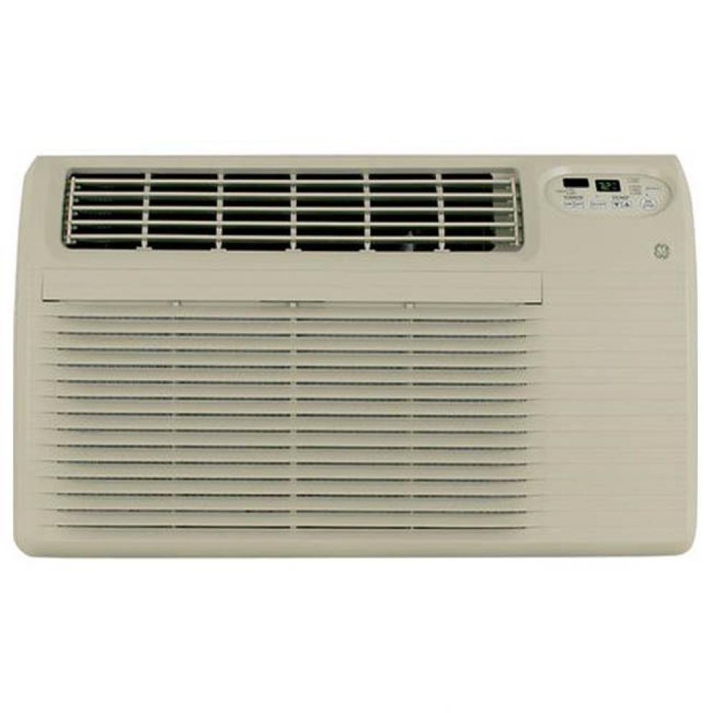 Replacement Room Front for D Series ending in 5, and E Series Rounded Front J Series
