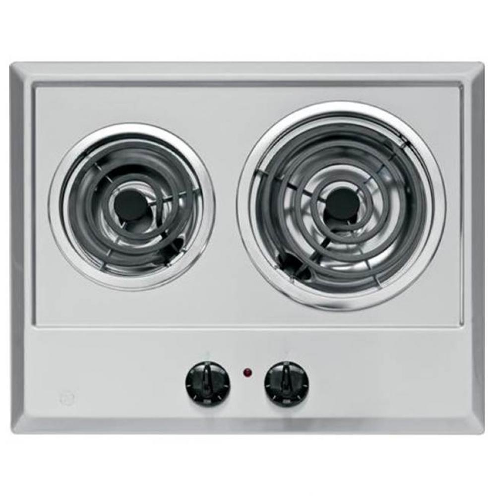GE® Built-In Electric