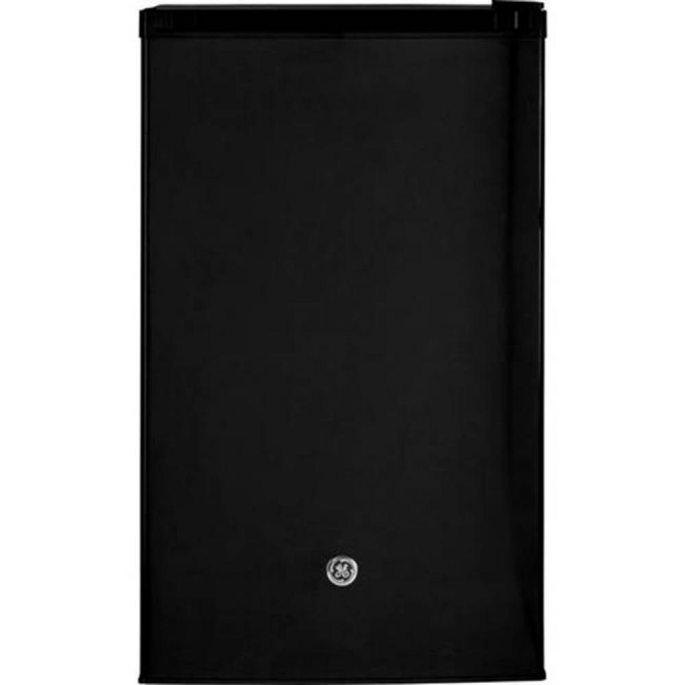 GE Compact Refrigerator