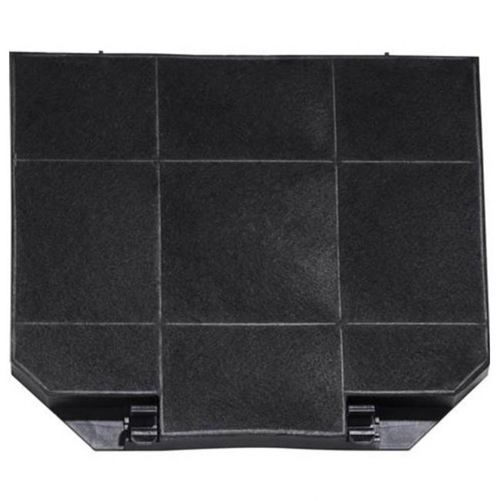 Range Hood Charcoal