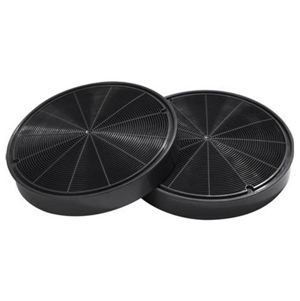 Range Hood Charcoal Filter ? 2