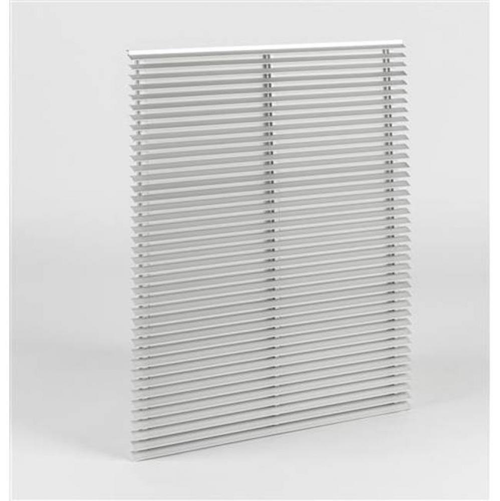 Aluminum Outdoor Grille - Az90/91