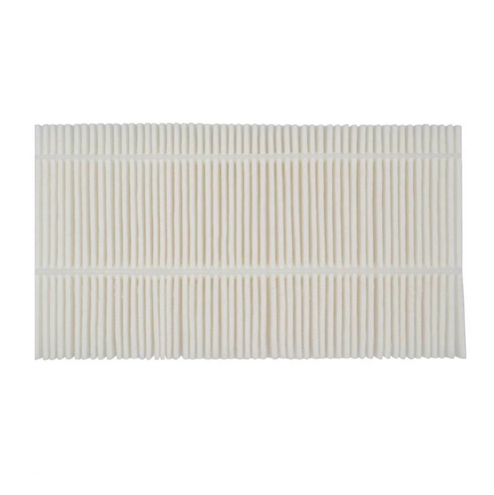 Merv 13 Replacment Air Filter For Rak13 Kit