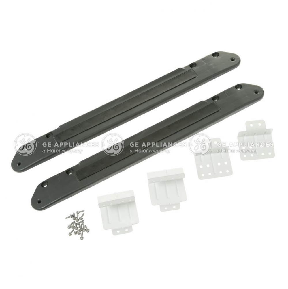 GE  Washer/Dryer Stack Bracket Kit
