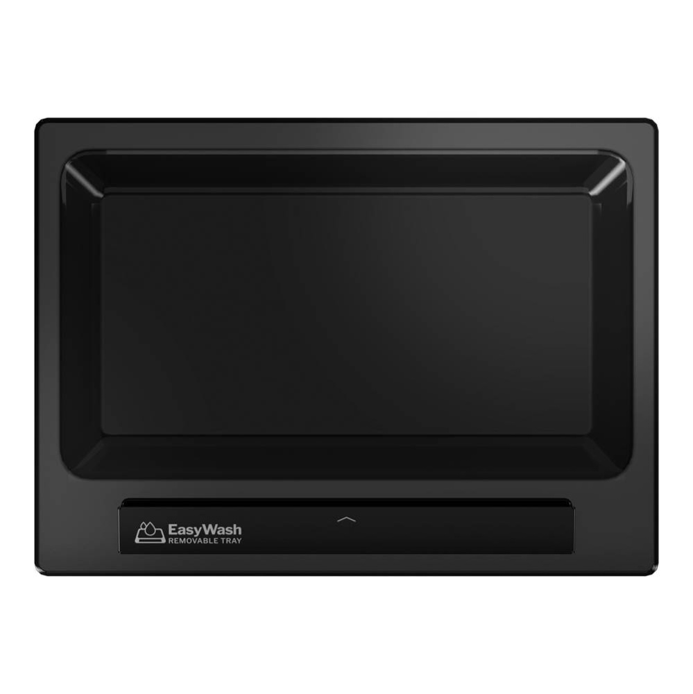 EasyWash Oven Tray
