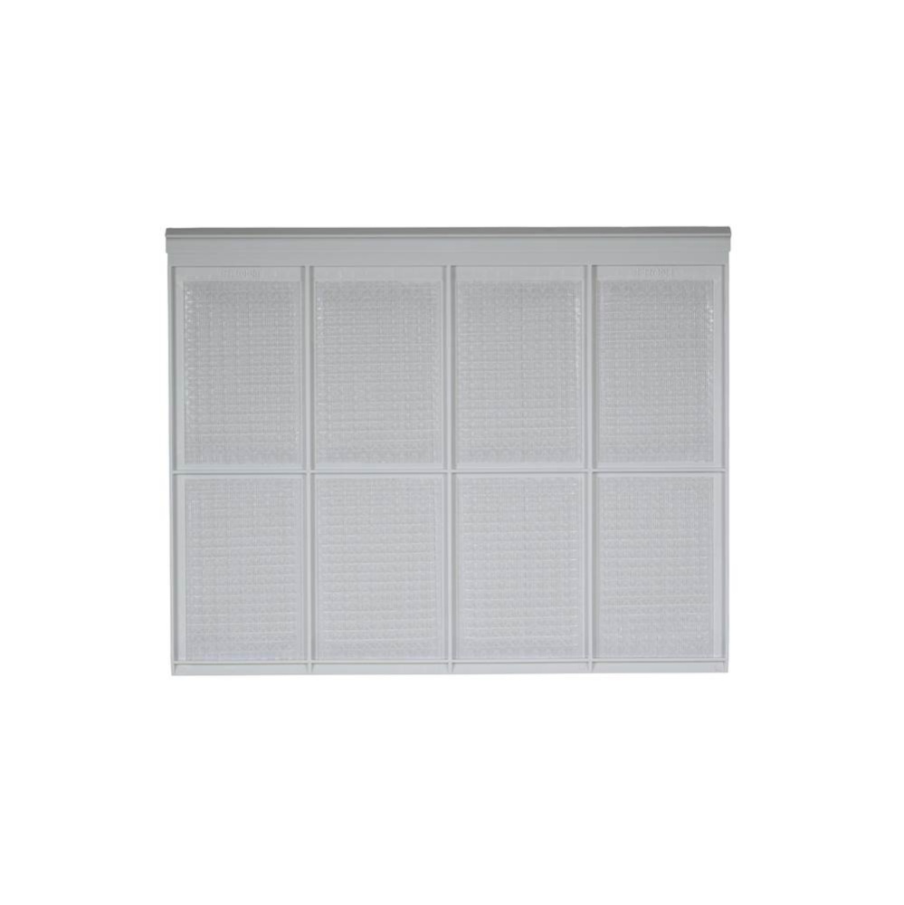 Zoneline Replacement Filters (2 Pack)