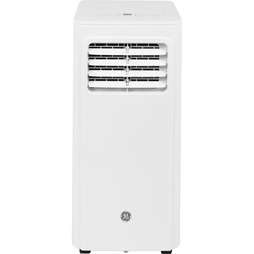 GE Portable Air Conditioner - Cool Only