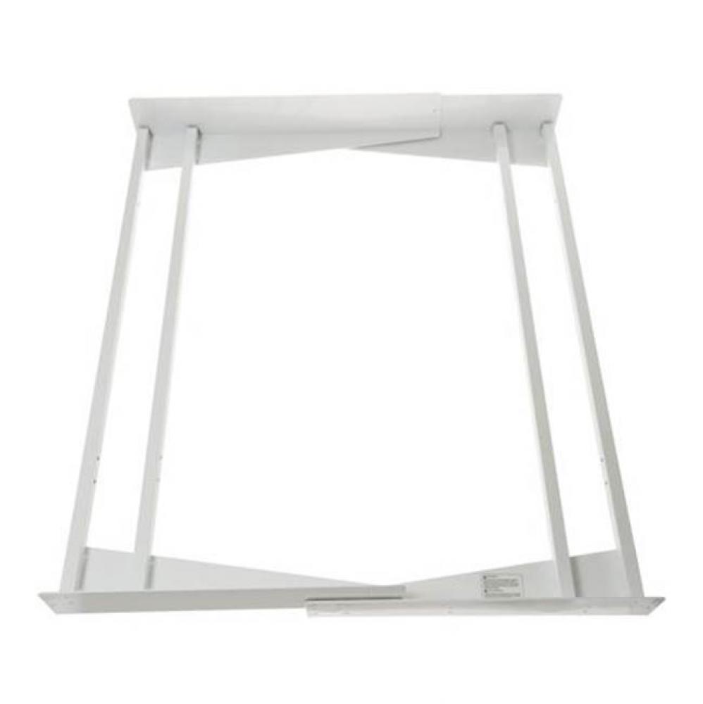 GE  Spacemakerlaundry Stack Rack Accessory