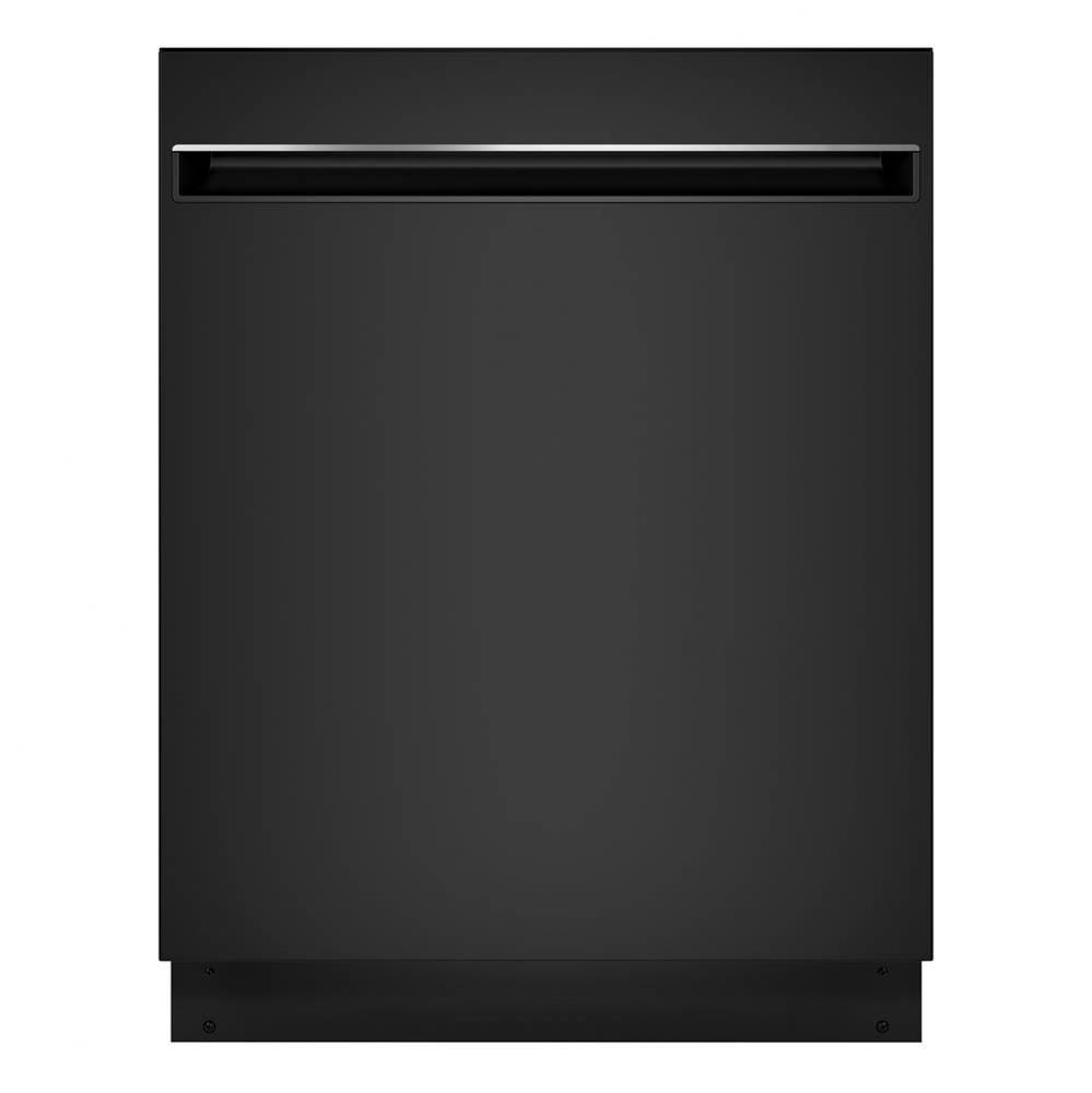 GE Built-In Dishwasher