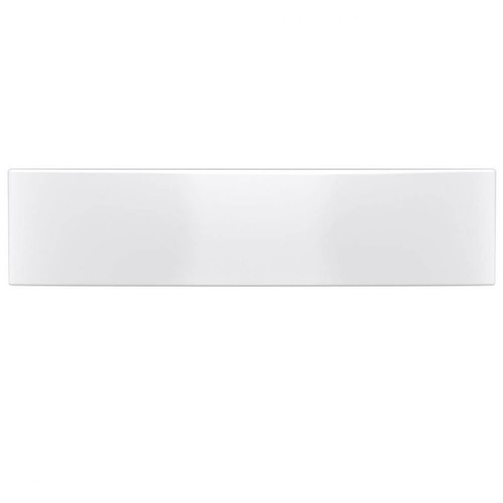 Laundry 7'' RightHeight  Riser