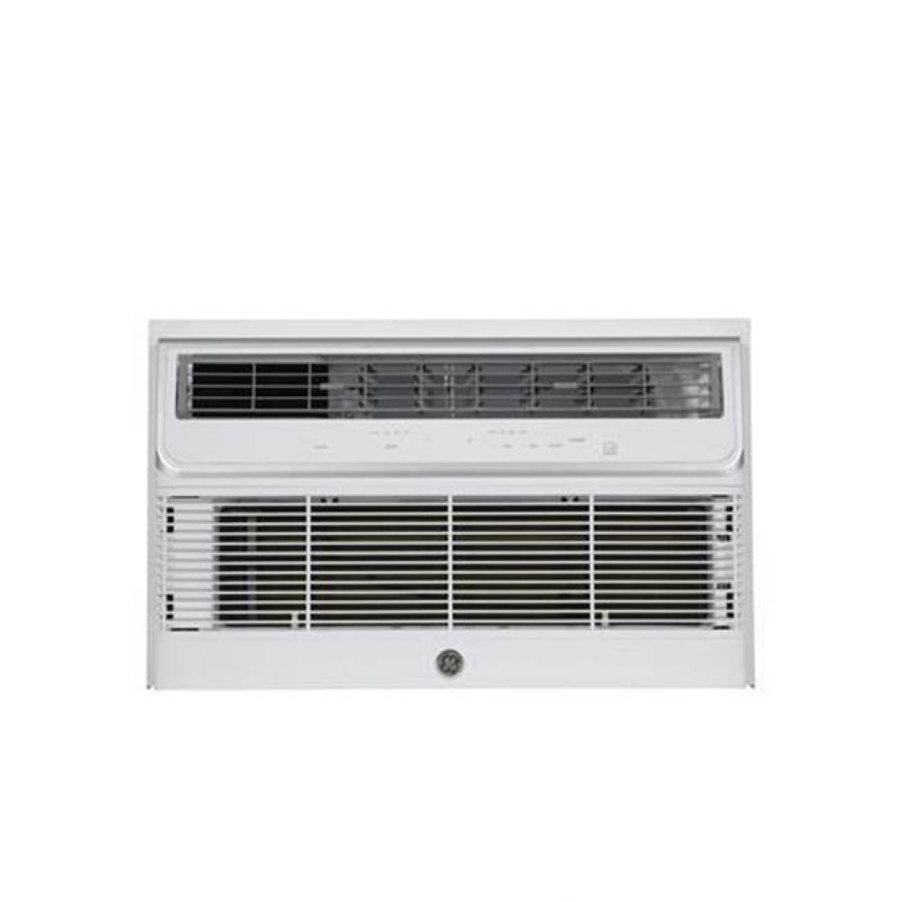 HIGH END TRIM KIT FOR 27'' WALL SLEEVES (AJ CHASSIS)