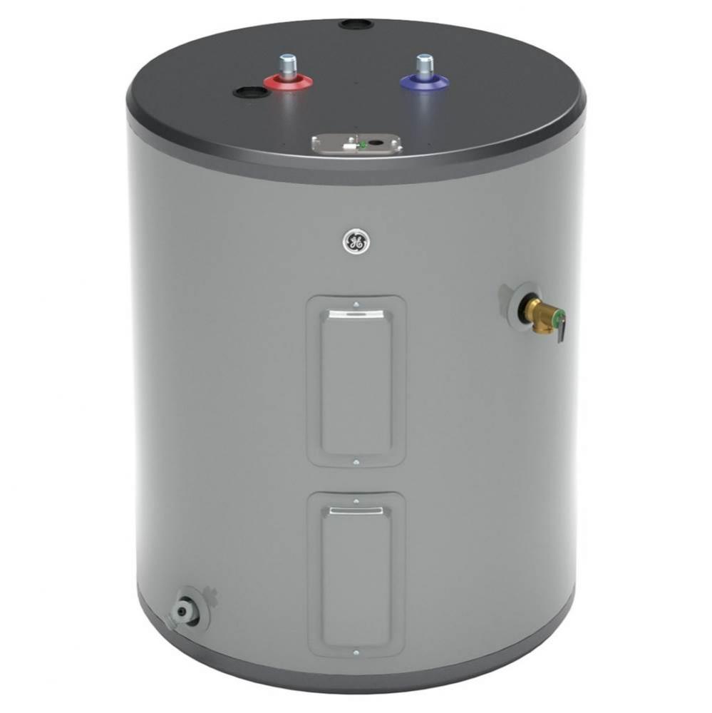 GE Electric Water Heater