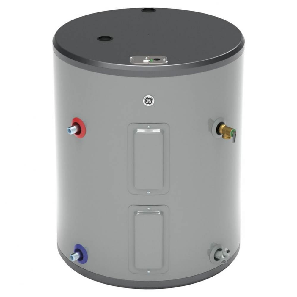 GE Electric Water Heater