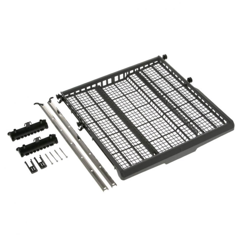 Dishwasher Third Rack Accessory Kit