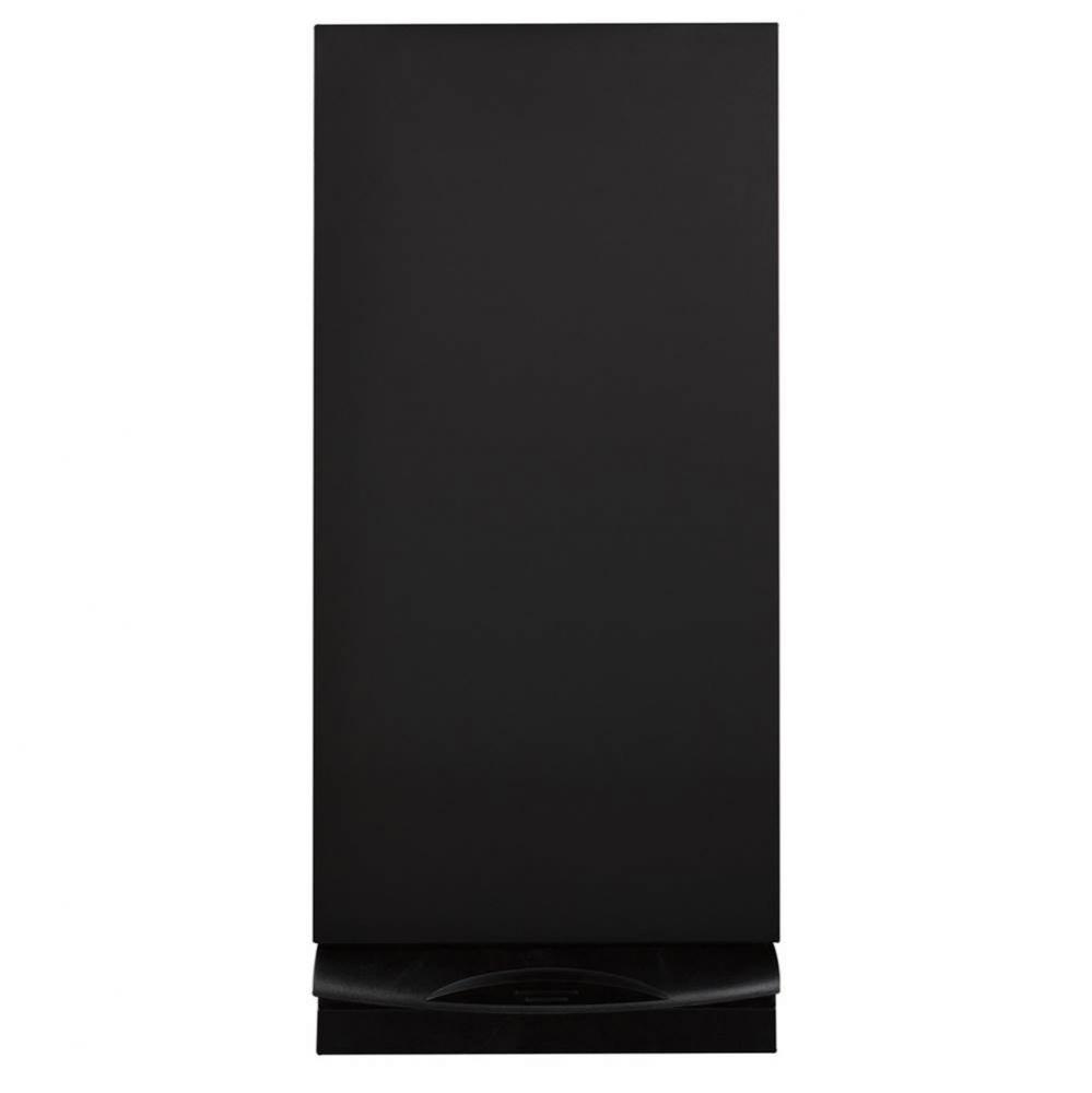 Universal 15'' Built-In Compactor