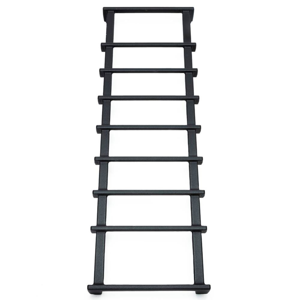 Other Range Accessories