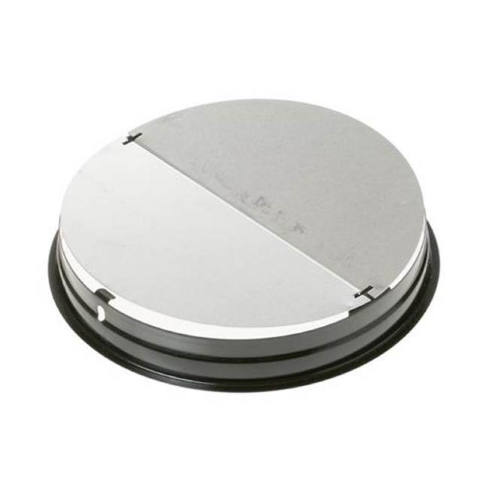 GE® Optional Damper