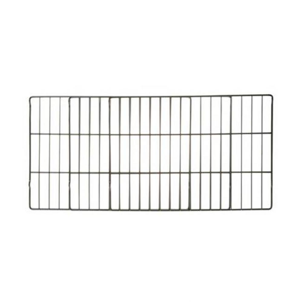 GE Self-Clean Oven Racks (3Pk) - For Electric Ranges