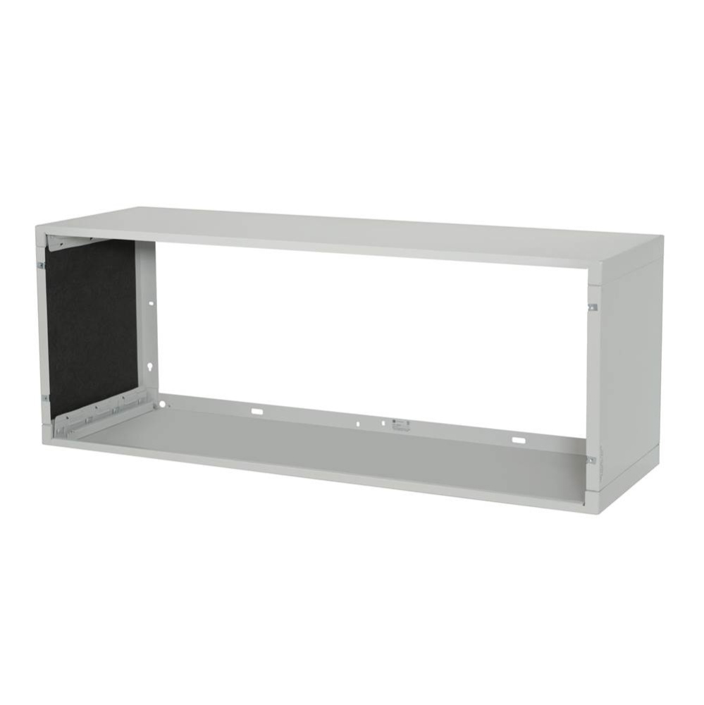 GE Zoneline 42'' Quick Snap Wall sleeve, insulated