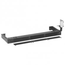 GE Appliances RAK204E30 - Zoneline