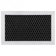 GE Appliances JX81J - Microwave Charcoal Filter