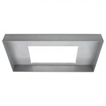 GE Appliances UXHL36 - 36'' Hood Liner