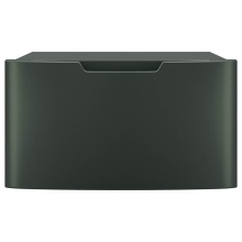 GE Appliances GFP1528PWGN - GE Pedestal