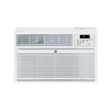 GE Appliances AKCQ12ACA - GE Built In Air Conditioner