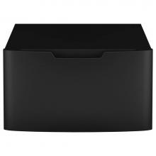 GE Appliances GFA28DSVN - Pedestal