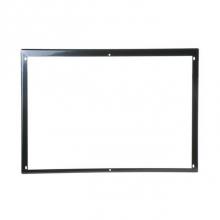 GE Appliances JXTR32B - Cooktop Trim Kit