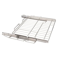 GE Appliances JXXTNRCK2 - Extension Glide Rack