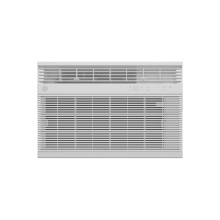 GE Appliances AWCS24WWF - GE Window - Cool Only - 230/208 Volt - Deluxe Electronic