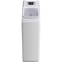 GE Appliances GXSH45W - GE Water Softening System