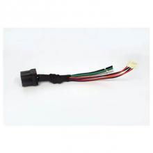 GE Appliances RAK520D - 20A Direct Connect Kit