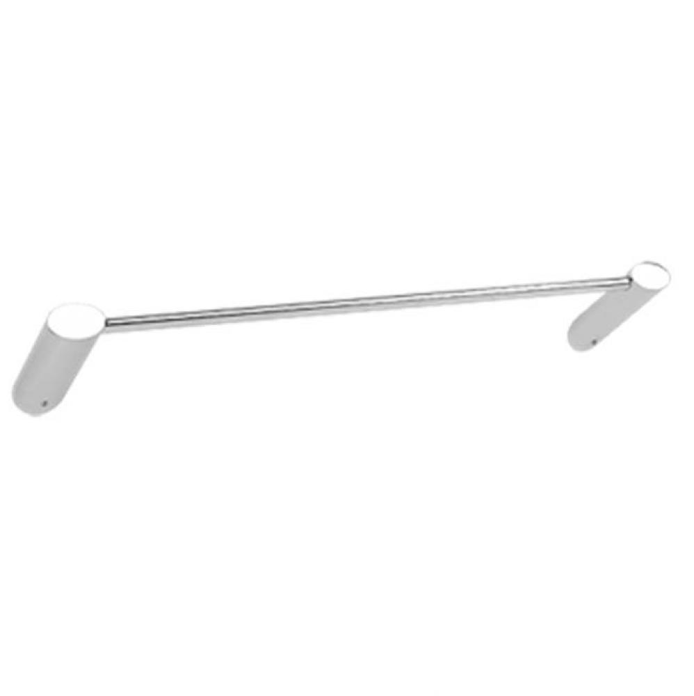 18'' Towel Bar