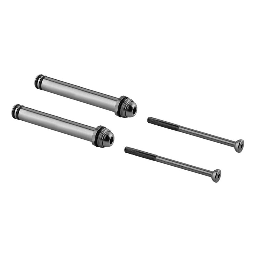 1'' - 2'' height extension