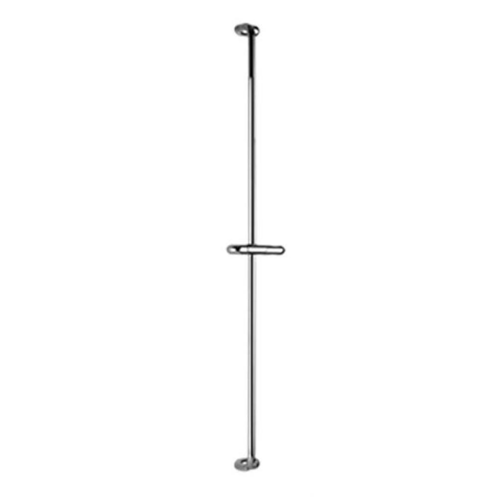 Handshower Sliding Rail Only