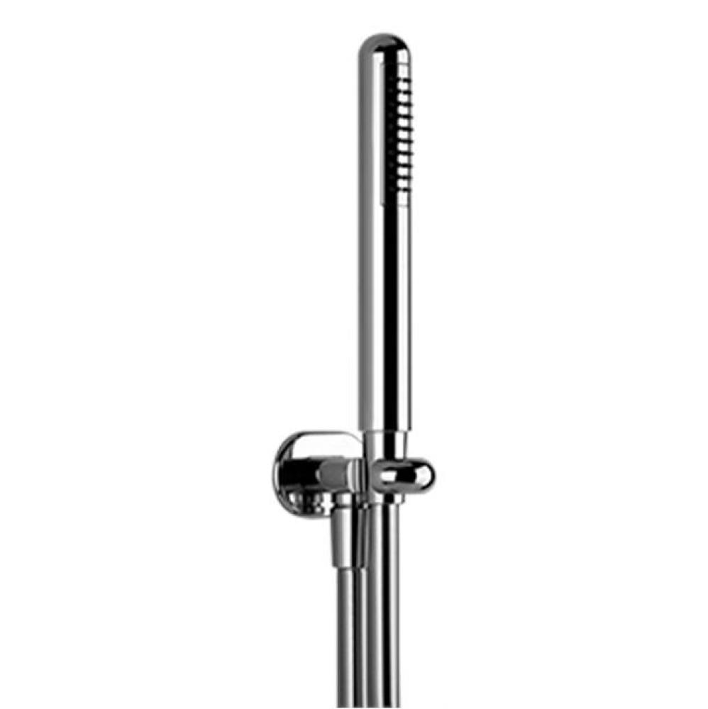 Handshower set