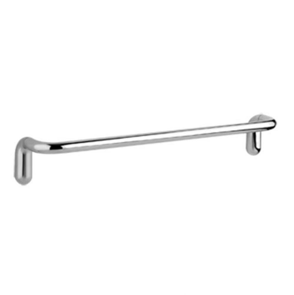 12'' Towel Bar