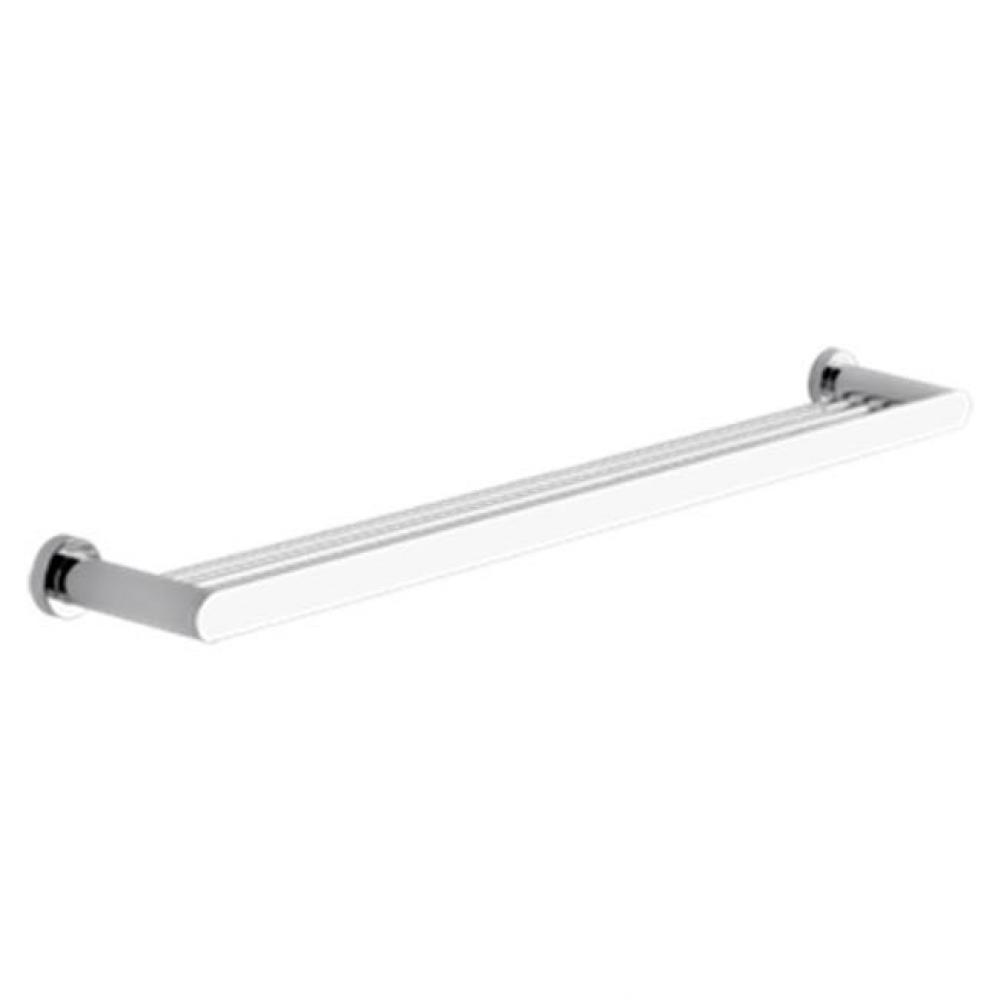 24” shelf