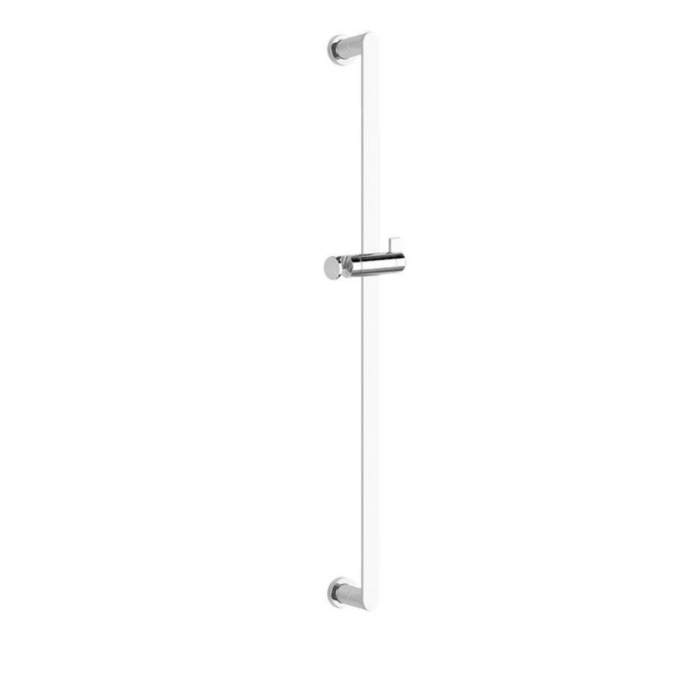 Adjustable Sliding Rail