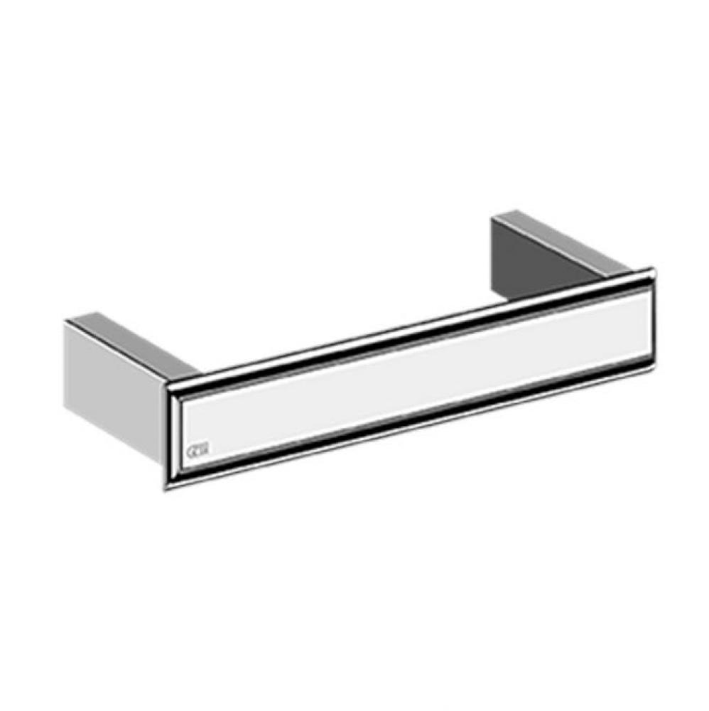 12'' Towel Bar